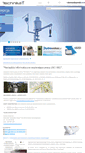Mobile Screenshot of cdn.technikait.com.pl